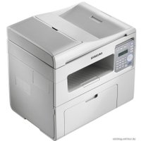 МФУ Samsung SCX-4655FN