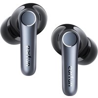 Наушники EarFun Air Pro 4 (черный)