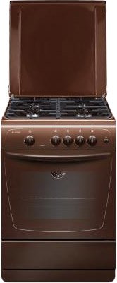 

Кухонная плита GEFEST 1200 С7 К59