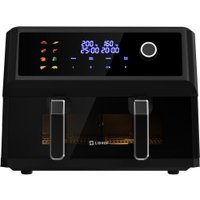 Аэрогриль (аэрофритюрница) Libhof AFB-11D