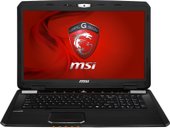 MSI GX70 3CC-222XPL Destroyer