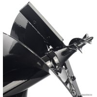 Бур Patriot D250B 742004457