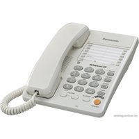 Телефонный аппарат Panasonic KX-TS2363