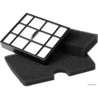 Набор фильтров Sencor SVX 016HF