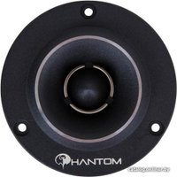 Твитер Phantom MT-30