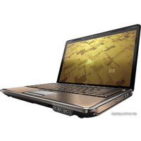 Ноутбук HP Pavilion dv4-1225dx (NB200UA)