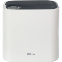 Мойка воздуха IClima LUX-3000AW