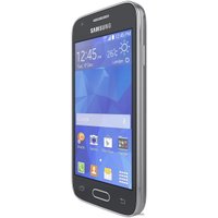 Телефон Samsung Galaxy Ace 4 Lite Black [G313H]