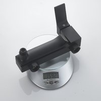 Смеситель Shevanik S4002H