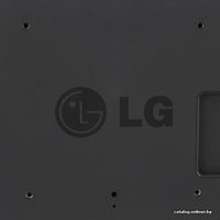 Телевизор LG 32LB580U