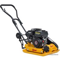 Виброплита Skiper C120L-W