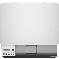 МФУ Pantum CM1100DN