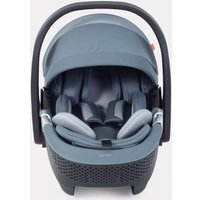 Детское автокресло Rant Aster Zero AY378 (графитовый)