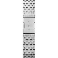 Наручные часы Timex TW2R72600