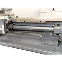 Токарный станок Metal Master MML 1830V