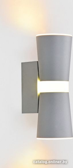 Бра Ambrella light Present FW195
