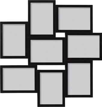 Фоторамка-коллаж Ikea Vaxbo 30352915