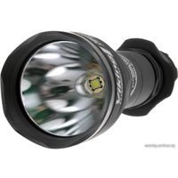 Фонарь Armytek Viking v3 XP-L (теплый)