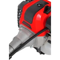 Триммер Verton Garden BR-561