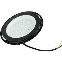 Светильник Uniel ULY-U36C-200W/4000K IP65 UL-00011031