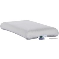 Ортопедическая подушка Getha Smart Kids