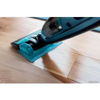 Вертикальный пылесос с влажной уборкой Philips FC6405/01