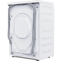 Стиральная машина Haier HW70-BP12929E