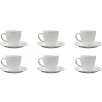 Сервиз Luminarc Carine N6430 (12пр)