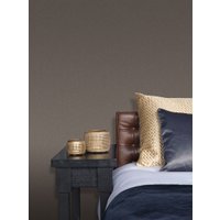 Виниловые обои Rasch Sherlock 654769