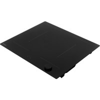 Варочная панель Hietzel HIB 451 RKI BL