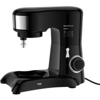 Планетарный миксер Topdevice PM1