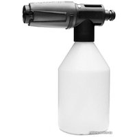 Пеногенератор Husqvarna FS300 (590 66 04-01)