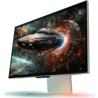 Игровой монитор Samsung Odyssey 3D LS27FG900XIXCI