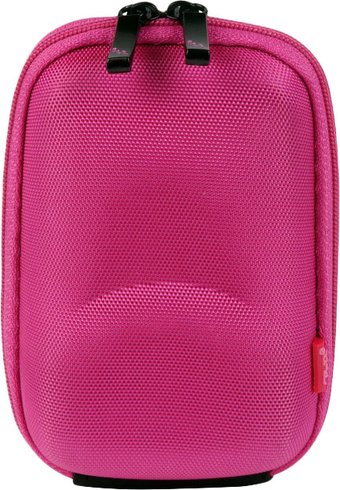 T'nB Bubble L (розовый) [DCCBBPKL]