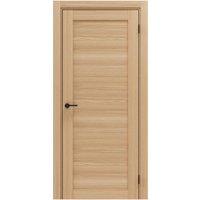 Межкомнатная дверь el'Porta Порта-210 80x200 (Natural Oak) в Мозыре