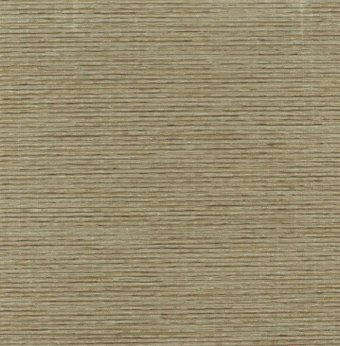 Lm Decor Камелия LM 49-02 57x160