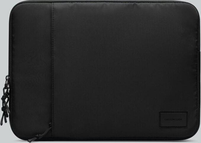 

Чехол Gaston Luga Dash Cushioned Case 15"/16" (черный)