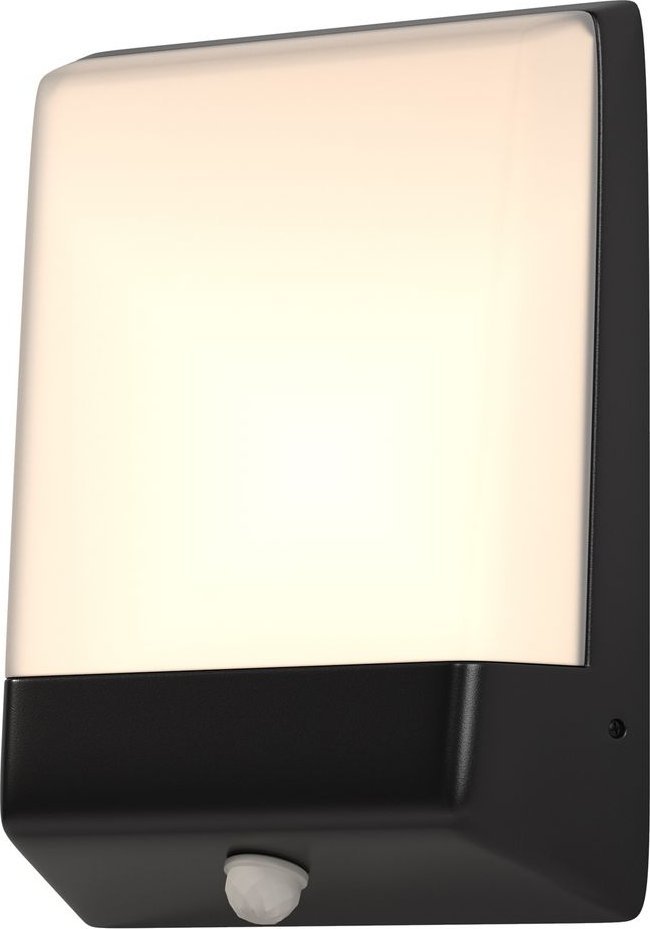 

Уличный настенный светильник Maytoni Row O448WL-L9GF3KSR