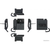 IP-телефон Fanvil Fanvil V63