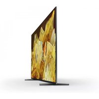 Телевизор Sony Bravia X90L XR-75X90L