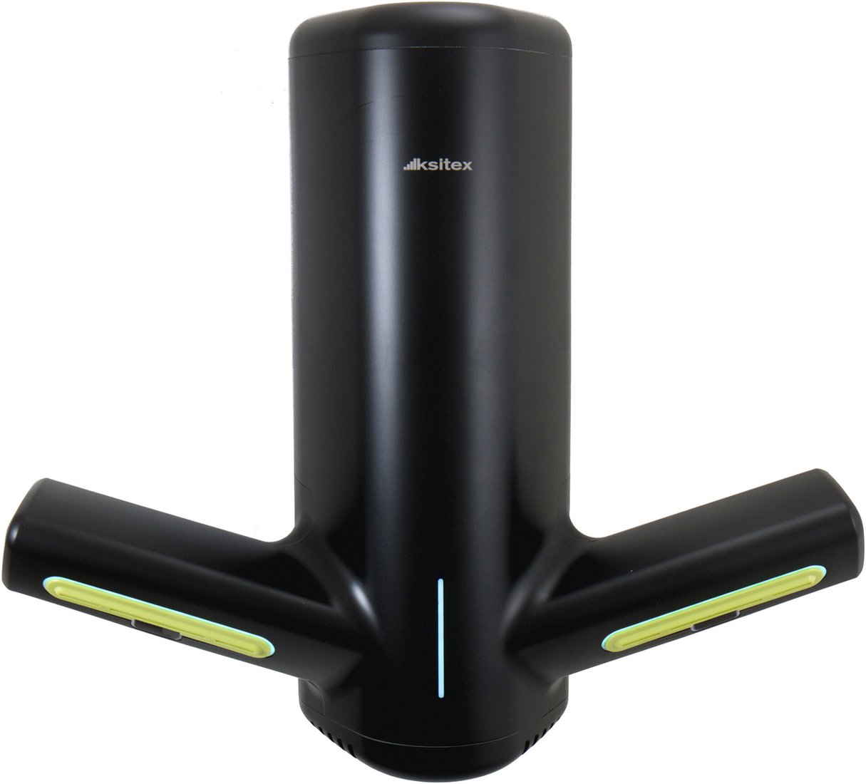 Сушилка для рук Ksitex M-2025В JET