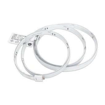 Gpx4015rt on sale