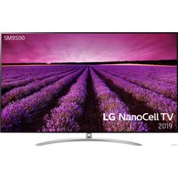 Телевизор LG 65SM9800PLA