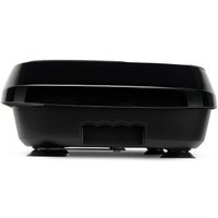 Виброплатформа Planta VP-20