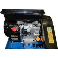 Виброплита Redbo PCG-90/4000