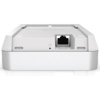 Точка доступа Ubiquiti U7 Outdoor