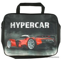 Папка-портфель Пчелка Hypercar ПШ-11