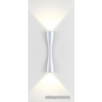 Бра Odeon Light Anika 4290/10WL