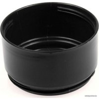 Шейкер Bradex Titanium SF 0531