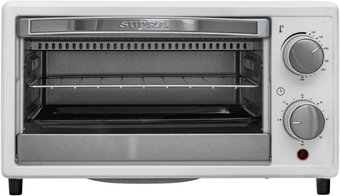 Мини-печь Supra MTS-1004